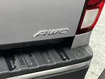 2019 Honda Ridgeline Crew Cab AWD Pickup for sale #T6990A - photo 32