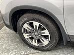 2019 Honda Ridgeline Crew Cab AWD Pickup for sale #T6990A - photo 33