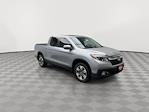 2019 Honda Ridgeline Crew Cab AWD Pickup for sale #T6990A - photo 34