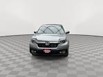 2019 Honda Ridgeline Crew Cab AWD Pickup for sale #T6990A - photo 35