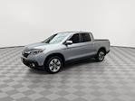 2019 Honda Ridgeline Crew Cab AWD Pickup for sale #T6990A - photo 36