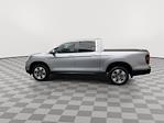 2019 Honda Ridgeline Crew Cab AWD Pickup for sale #T6990A - photo 37
