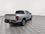 2019 Honda Ridgeline Crew Cab AWD Pickup for sale #T6990A - photo 2