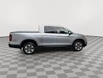 2019 Honda Ridgeline Crew Cab AWD Pickup for sale #T6990A - photo 38