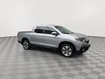 2019 Honda Ridgeline Crew Cab AWD Pickup for sale #T6990A - photo 39