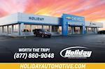 2019 Honda Ridgeline Crew Cab AWD Pickup for sale #T6990A - photo 40