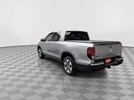 2019 Honda Ridgeline Crew Cab AWD Pickup for sale #T6990A - photo 3