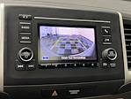 2019 Honda Ridgeline Crew Cab AWD Pickup for sale #T6990A - photo 6