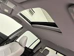2019 Honda Ridgeline Crew Cab AWD Pickup for sale #T6990A - photo 7