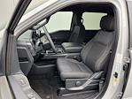 2024 Ford F-150 SuperCrew Cab 4WD Pickup for sale #T6999 - photo 10