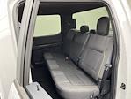 2024 Ford F-150 SuperCrew Cab 4WD Pickup for sale #T6999 - photo 11