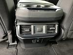 2024 Ford F-150 SuperCrew Cab 4WD Pickup for sale #T6999 - photo 12