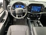2024 Ford F-150 SuperCrew Cab 4WD Pickup for sale #T6999 - photo 13