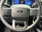 2024 Ford F-150 SuperCrew Cab 4WD Pickup for sale #T6999 - photo 14