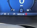 2024 Ford F-150 SuperCrew Cab 4WD Pickup for sale #T6999 - photo 15