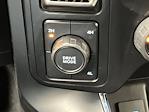 2024 Ford F-150 SuperCrew Cab 4WD Pickup for sale #T6999 - photo 16