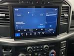 2024 Ford F-150 SuperCrew Cab 4WD Pickup for sale #T6999 - photo 18