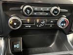 2024 Ford F-150 SuperCrew Cab 4WD Pickup for sale #T6999 - photo 19