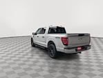 2024 Ford F-150 SuperCrew Cab 4WD Pickup for sale #T6999 - photo 3