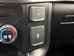 2024 Ford F-150 SuperCrew Cab 4WD Pickup for sale #T6999 - photo 20