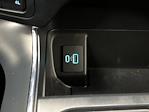 2024 Ford F-150 SuperCrew Cab 4WD Pickup for sale #T6999 - photo 21