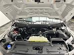 2024 Ford F-150 SuperCrew Cab 4WD Pickup for sale #T6999 - photo 25