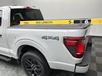 2024 Ford F-150 SuperCrew Cab 4WD Pickup for sale #T6999 - photo 26