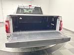 2024 Ford F-150 SuperCrew Cab 4WD Pickup for sale #T6999 - photo 27