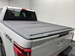 2024 Ford F-150 SuperCrew Cab 4WD Pickup for sale #T6999 - photo 28