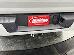 2024 Ford F-150 SuperCrew Cab 4WD Pickup for sale #T6999 - photo 29