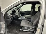 2024 Ford F-150 SuperCrew Cab 4WD Pickup for sale #T6999 - photo 4