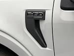 2024 Ford F-150 SuperCrew Cab 4WD Pickup for sale #T6999 - photo 30