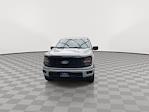 2024 Ford F-150 SuperCrew Cab 4WD Pickup for sale #T6999 - photo 33