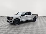 2024 Ford F-150 SuperCrew Cab 4WD Pickup for sale #T6999 - photo 34