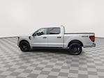 2024 Ford F-150 SuperCrew Cab 4WD Pickup for sale #T6999 - photo 35
