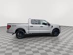 2024 Ford F-150 SuperCrew Cab 4WD Pickup for sale #T6999 - photo 36