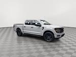 2024 Ford F-150 SuperCrew Cab 4WD Pickup for sale #T6999 - photo 37