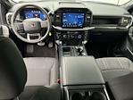 2024 Ford F-150 SuperCrew Cab 4WD Pickup for sale #T6999 - photo 5