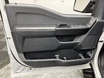 2024 Ford F-150 SuperCrew Cab 4WD Pickup for sale #T6999 - photo 8