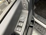 2024 Ford F-150 SuperCrew Cab 4WD Pickup for sale #T6999 - photo 9
