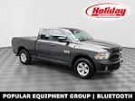 2017 Ram 1500 Quad Cab 4WD Pickup for sale #T6999A - photo 1