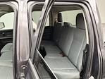 2017 Ram 1500 Quad Cab 4WD Pickup for sale #T6999A - photo 10
