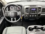 2017 Ram 1500 Quad Cab 4WD Pickup for sale #T6999A - photo 11