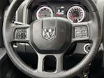 2017 Ram 1500 Quad Cab 4WD Pickup for sale #T6999A - photo 12