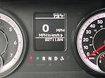 2017 Ram 1500 Quad Cab 4WD Pickup for sale #T6999A - photo 13