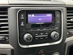 2017 Ram 1500 Quad Cab 4WD Pickup for sale #T6999A - photo 15
