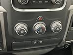 2017 Ram 1500 Quad Cab 4WD Pickup for sale #T6999A - photo 16