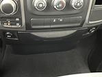 2017 Ram 1500 Quad Cab 4WD Pickup for sale #T6999A - photo 17