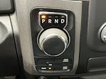 2017 Ram 1500 Quad Cab 4WD Pickup for sale #T6999A - photo 18