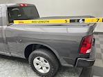 2017 Ram 1500 Quad Cab 4WD Pickup for sale #T6999A - photo 22